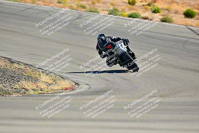 media/Oct-24-2025-2WTD (Fri) [[491f36c2bf]]/A Group/Session 3 (Turn 5)/